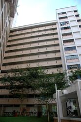Blk 517 Pangshan Valley (Bukit Panjang), HDB Executive #606817001